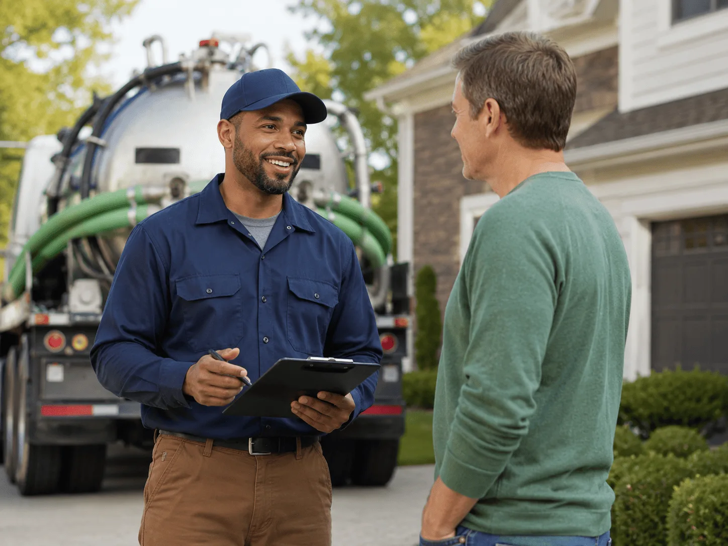 Mosquito Control Georgetown, FL FAQs